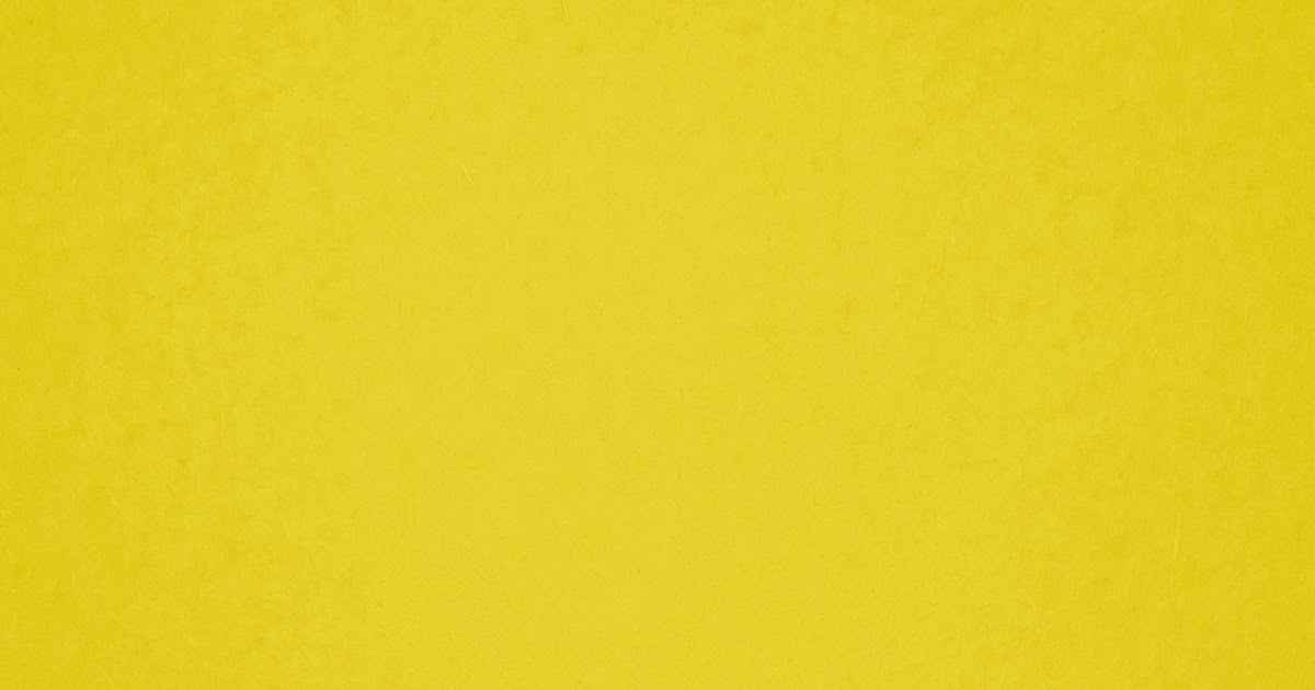 Pinterest Posibilities Yellow scrapbook papers