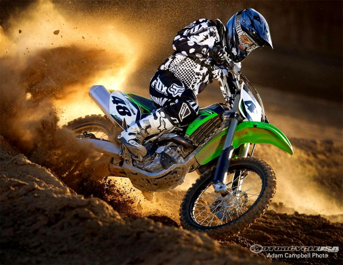 Beautiful Amazing Yamaha Dirt Bike Wallpaper Hd Desktop Free Beautiful Amazing Yamaha Dirt Bike Wallpaper Hd Desktop Free