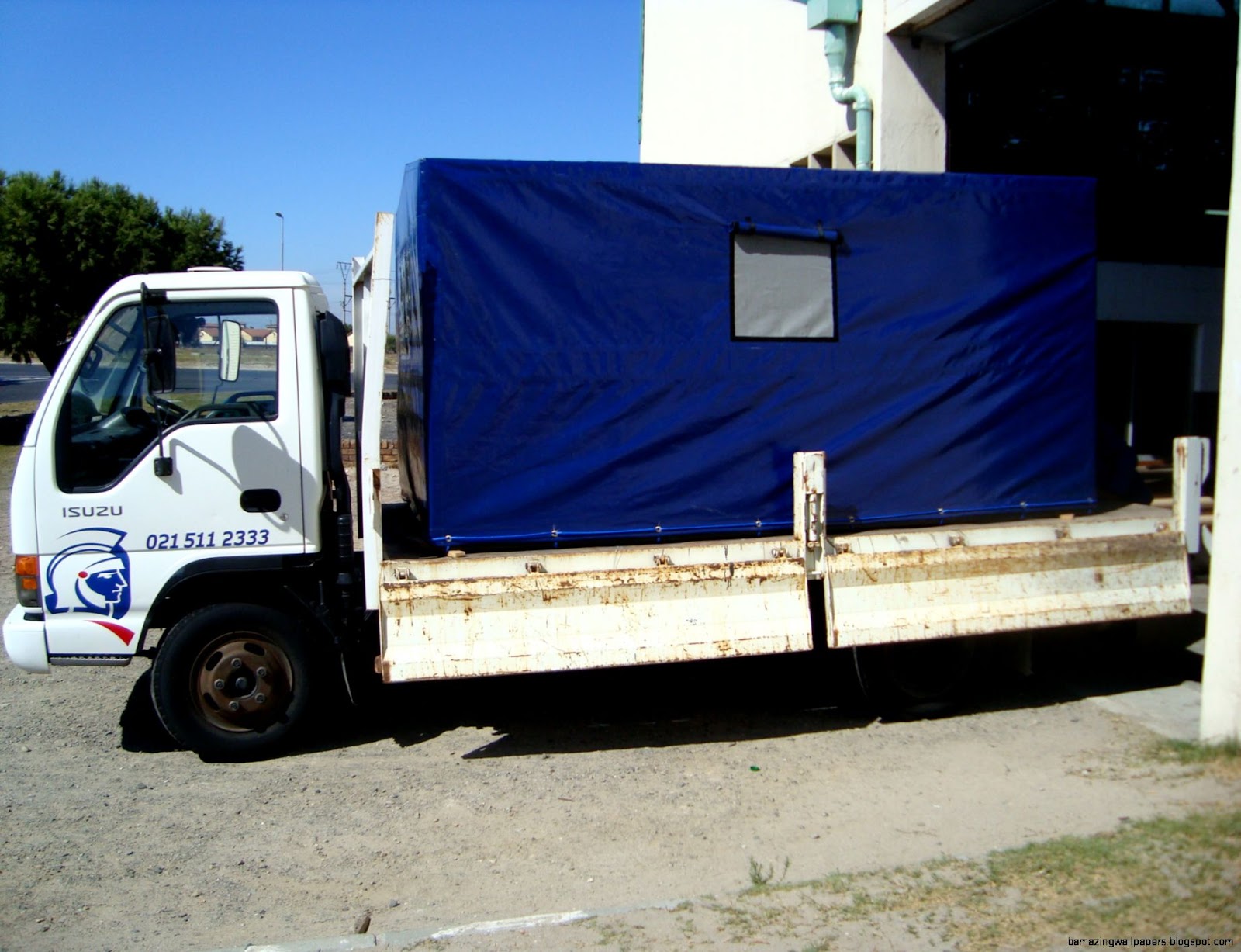 Pickup Truck Pop Up Canopies Pickup Truck Pop Up Canopies