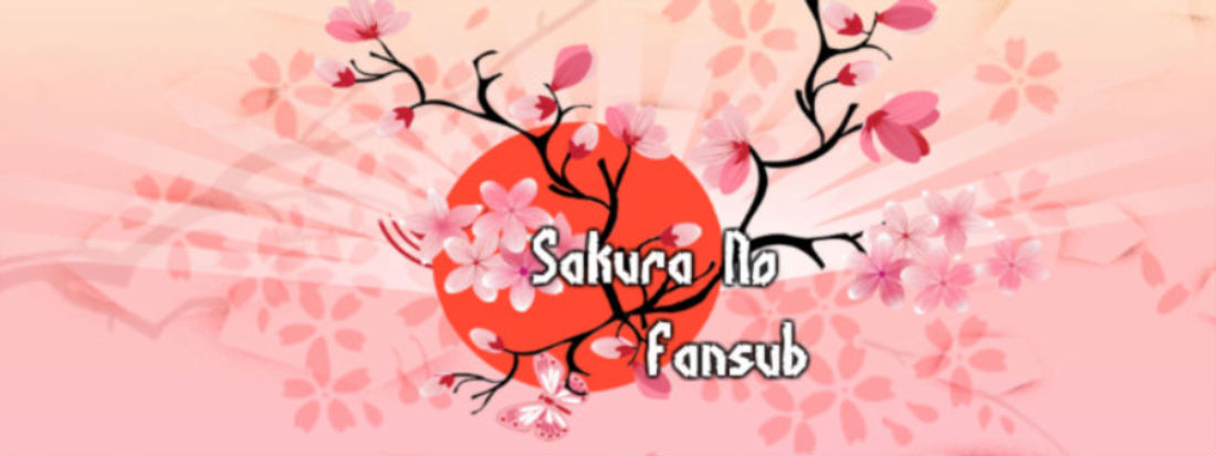 Sakura No Fansub