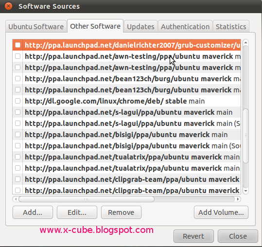 filebeats creating a package pkg osx filebeats creating a package pkg osx