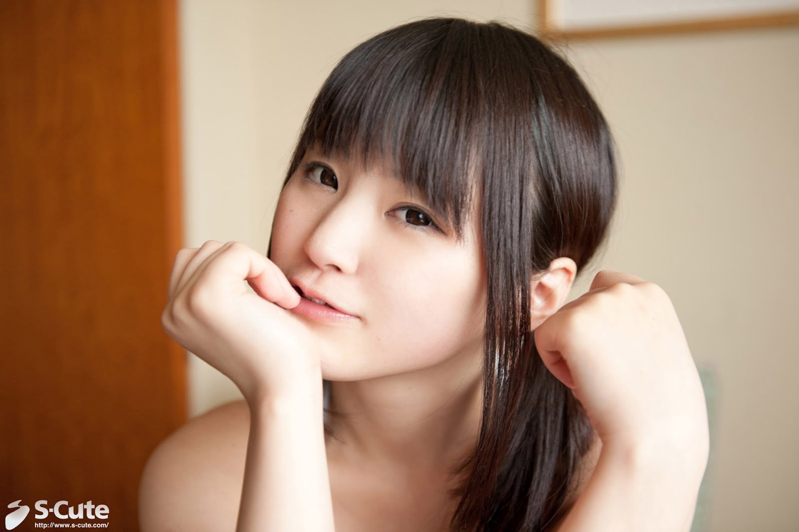 Watch The X Factor S11E15 streaming season 11 Episode 15