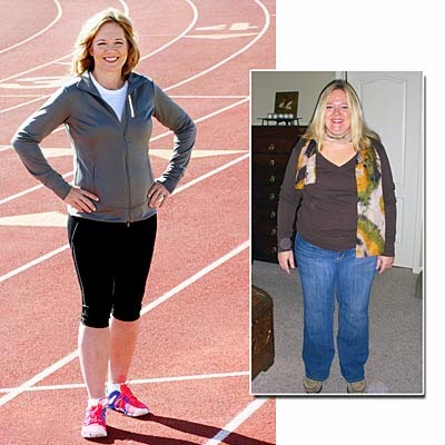 success stories, lose weight, losing weight, women, proud