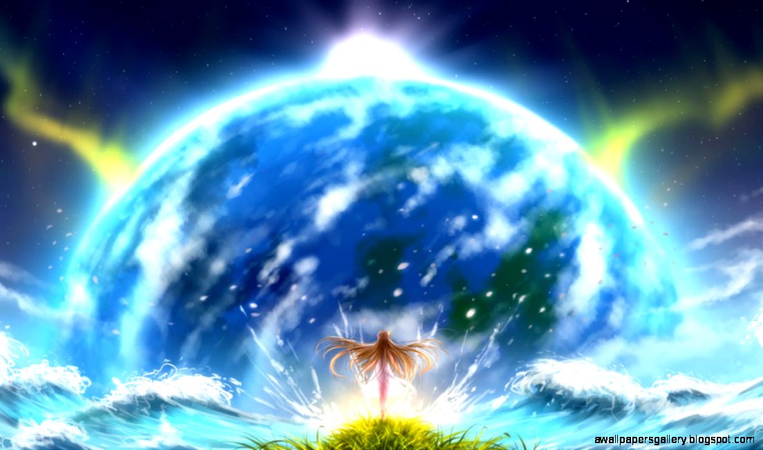 Collection Celestial Illusions by techgnotic on DeviantArt Collection Celestial Illusions by techgnotic on DeviantArt