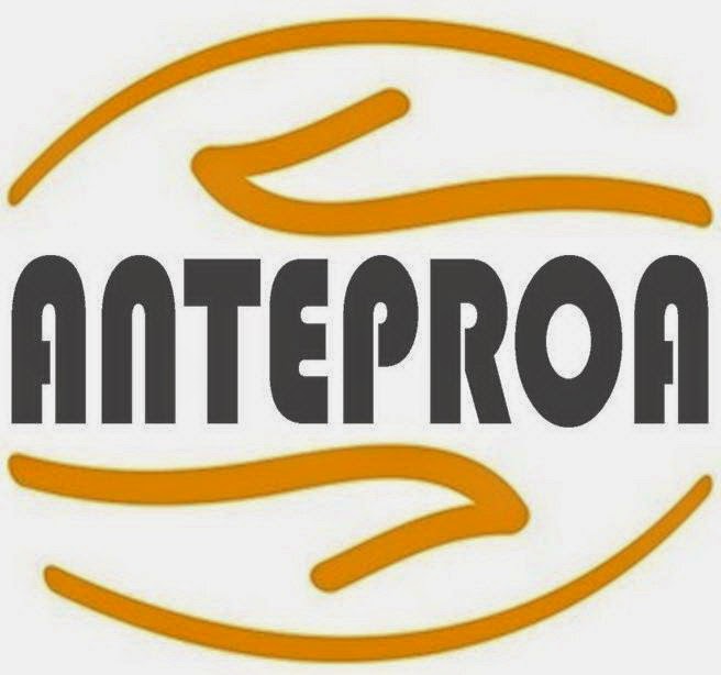 ANTEPROA