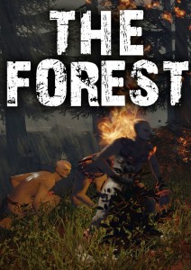 watch the forest full movie for free watch the forest full movie for free