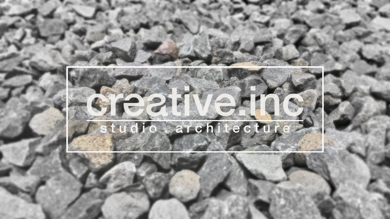 creative.inc studio