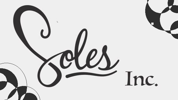 Soles Inc.