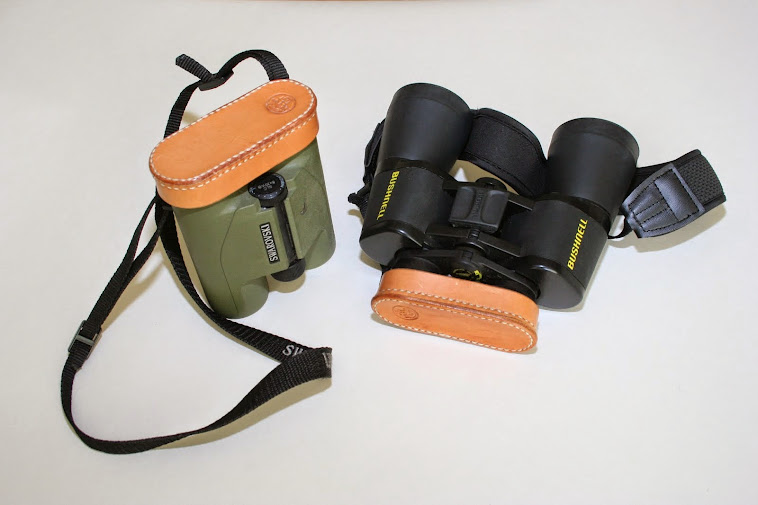 Eofor Custom Leatherwork