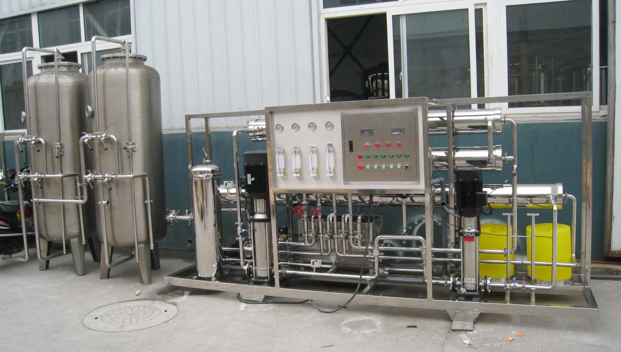 Water Filter Penjernih Air Di Bali Sistem Pengolahan Air Bersih Water Filter Penjernih Air Di Bali Sistem Pengolahan Air Bersih