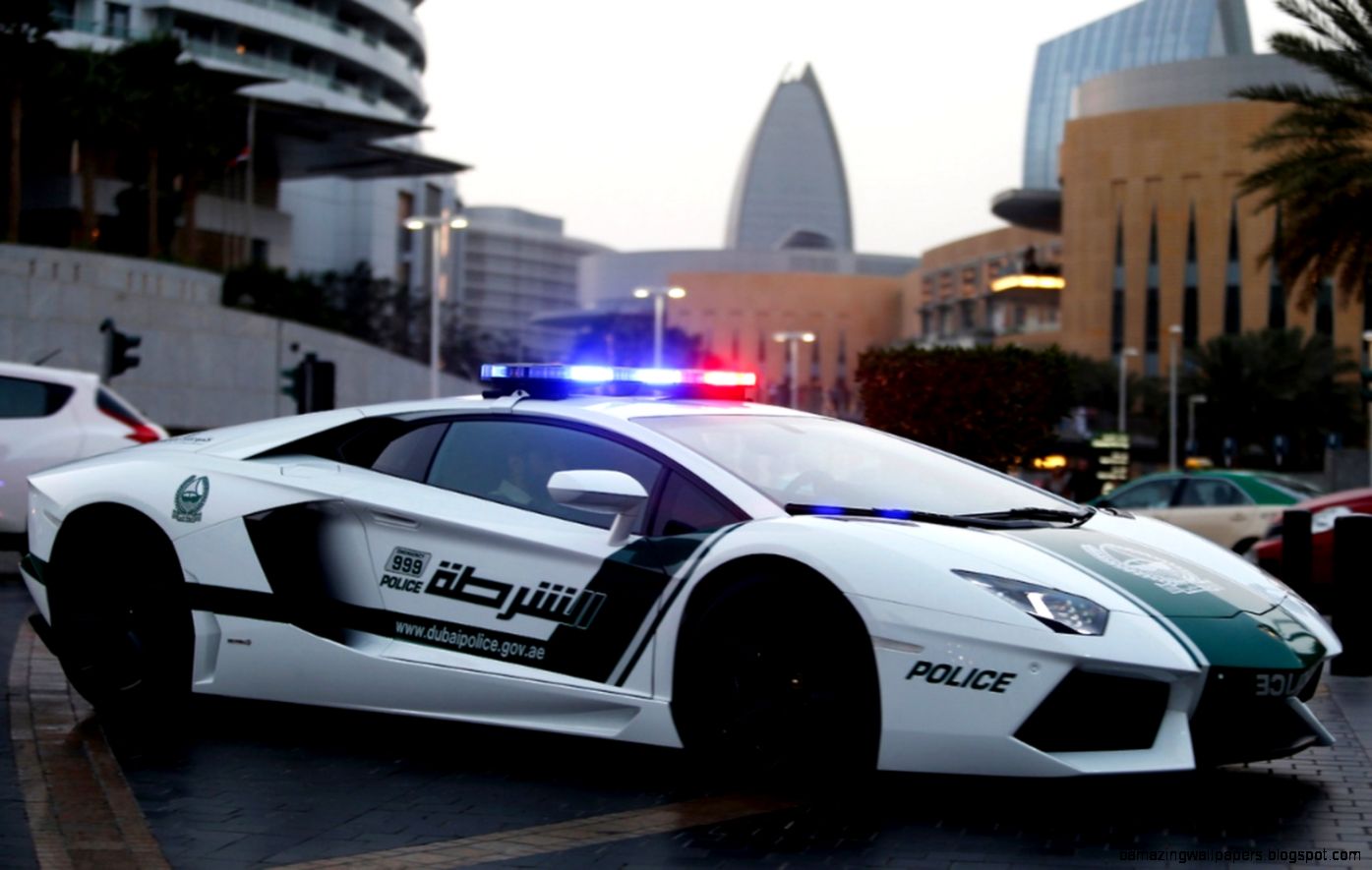 Super Fast Police Cars  Future Car Super Fast Police Cars  Future Car
