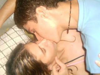 fotos de familia e outras antig...