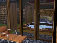 Machiya-onsen.jpg