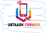 Ustaadh Firmware