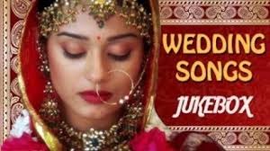 Read Pazii Download Top Best Wedding Songs Mp3 Free Download