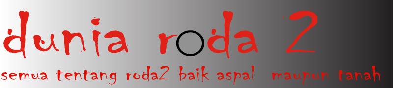 dunia roda 2