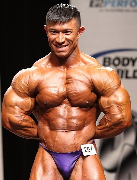 Austingrosm Bench Press Joints Used Top Tips For How To Gain