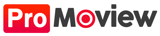 Download free movies - Pro Moview
