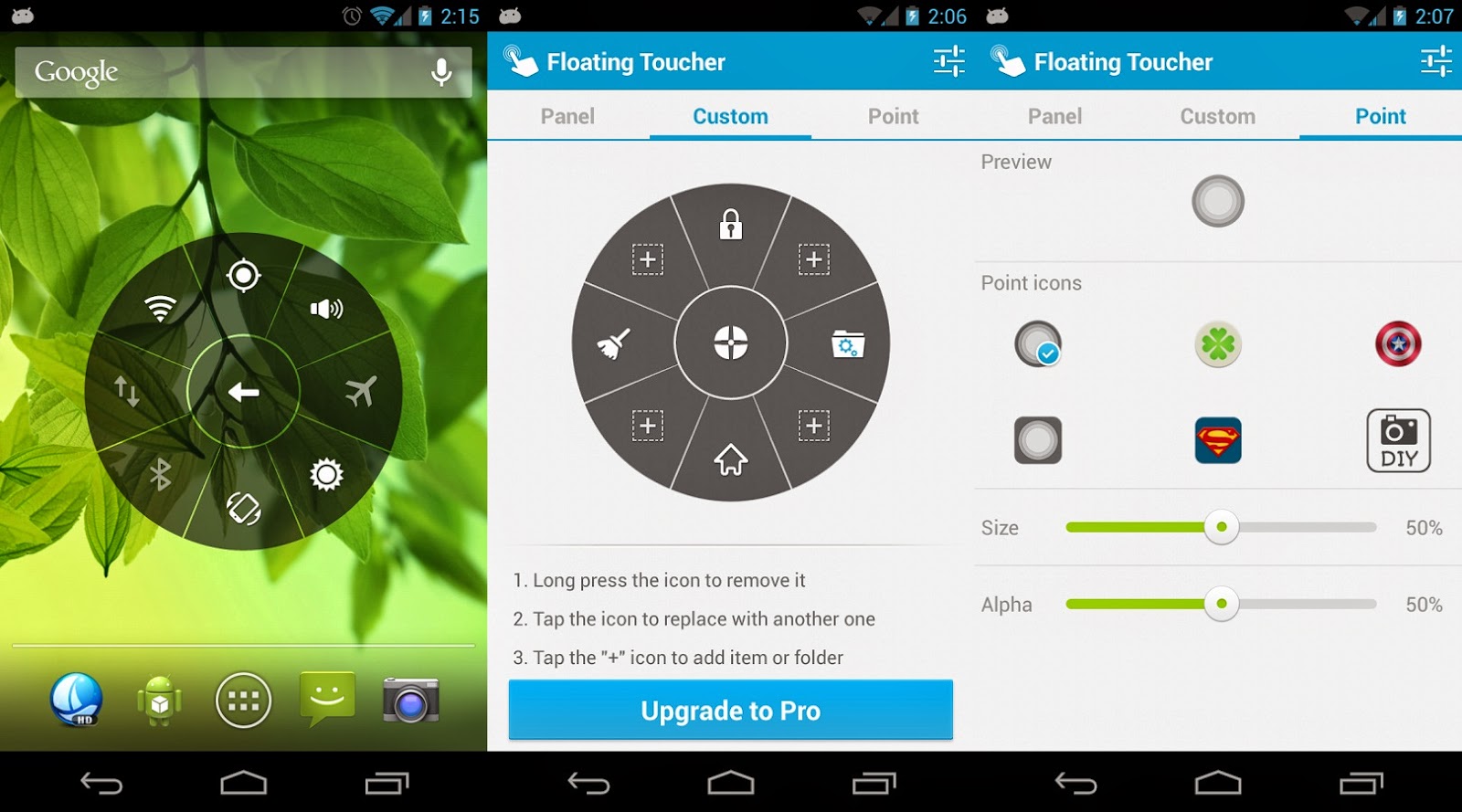 super shortcuts floating apk download super shortcuts floating apk download