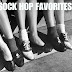 Sock Hop Favorites