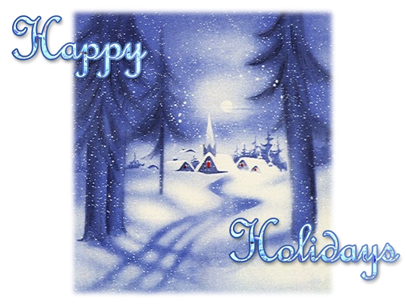 wallpaper christmas snow wallpaper christmas snow