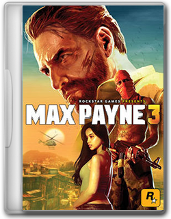 Max Payne 3 Pc Download Crack
