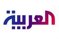 Arabiya Live Tv