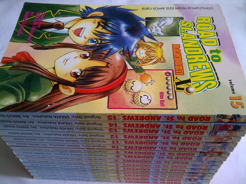 dan doh road to st 1 15 t sakata nobuhiro 9 500 142 500 sold dan doh road to st 1 15 t sakata nobuhiro 9 500 142 500 sold