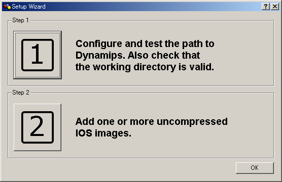 gns3 iou setup gns3 iou setup