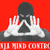 Ninja Mind Control