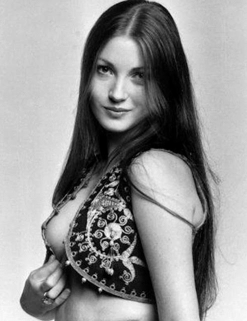 Jane Seymour (Bond Girl) 37 Jane+Seymour+(6)