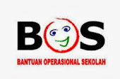 SPJ BOS ONLINE