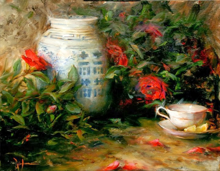 Ralph+Grady+James+~+Tutt'Art@+(8)