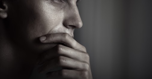 If Tomorrow Never Comes...