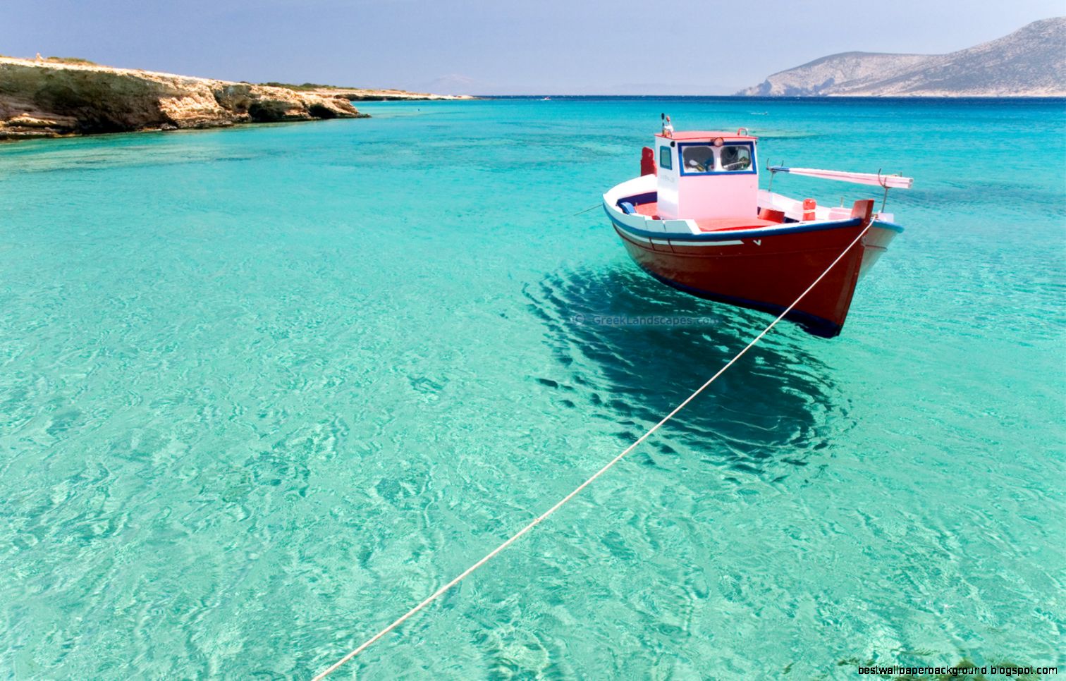 Greece Greek Wallpaper Greece Greek Wallpaper