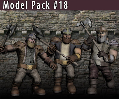 fps creator classic model pack 55 fps creator classic model pack 55