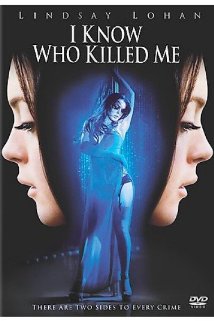 مشاهدة وتحميل فيلم I Know Who Killed Me 2007 مترجم اون لاين