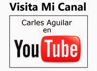 You Tube