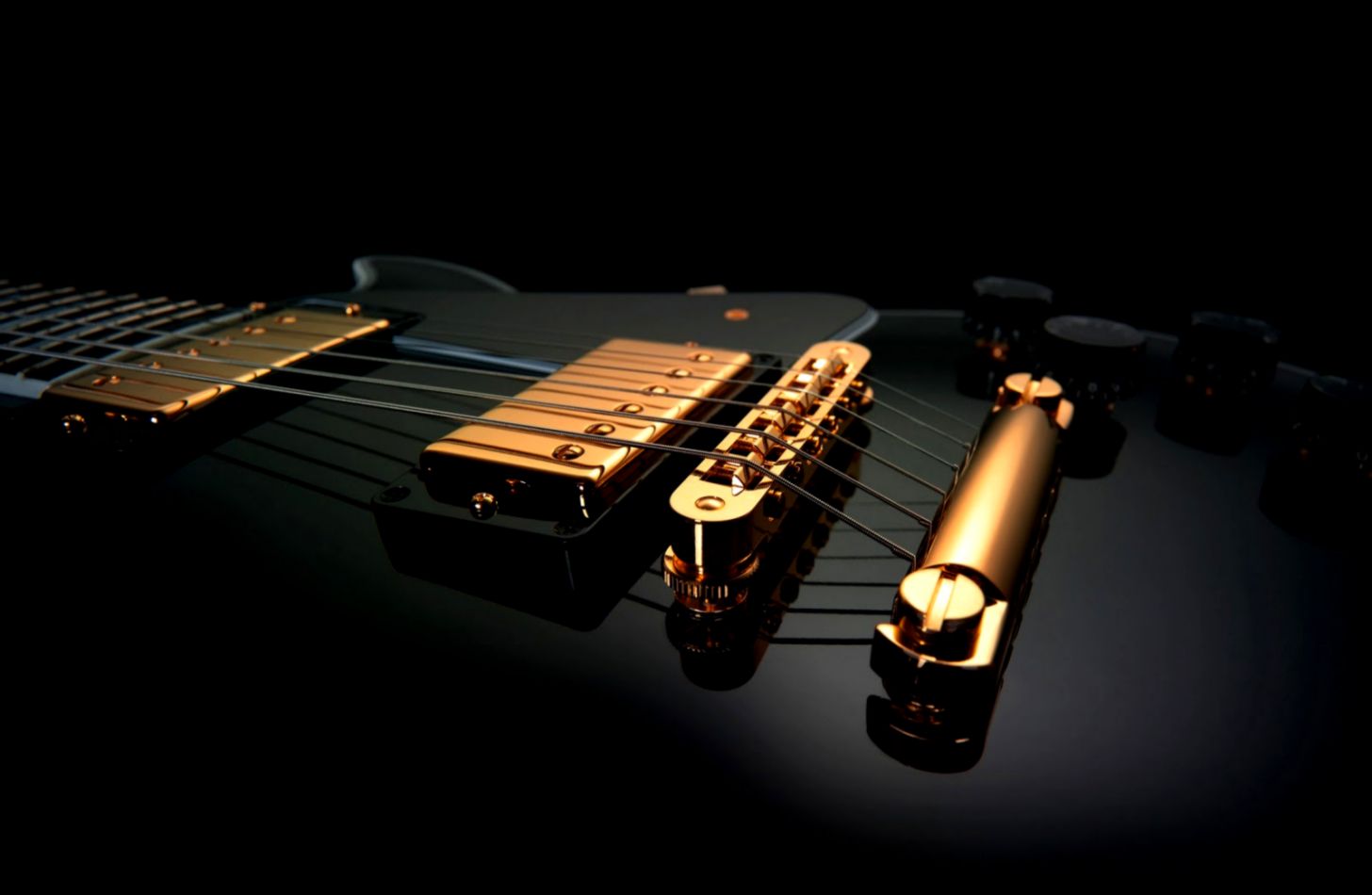 80 Free Music Wallpapers HD for PC Be Musical 80 Free Music Wallpapers HD for PC Be Musical