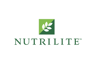 Nutrilite Logo, Nutrilite Logo vector