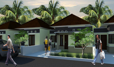 15+ Harga Rumah Minimalis Di Bali Pictures