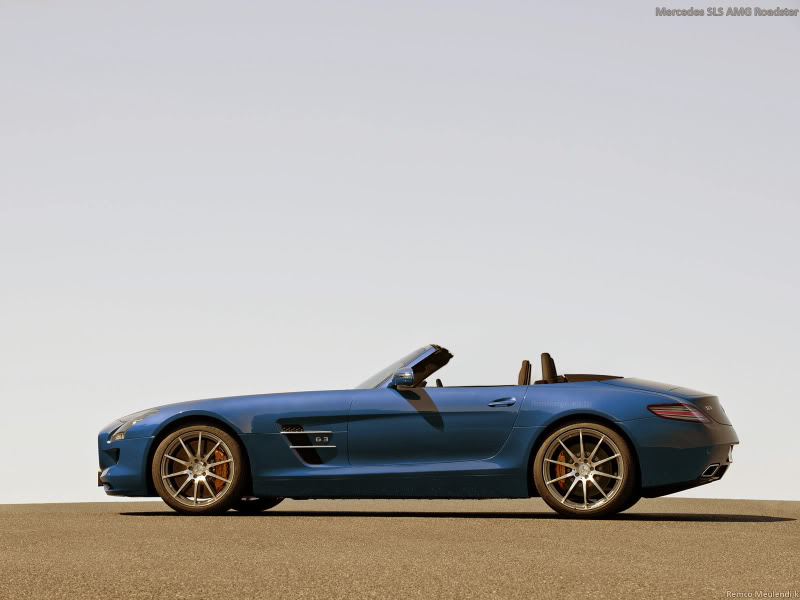 Mercedes-SLS-AMG-Roadster2.jpg