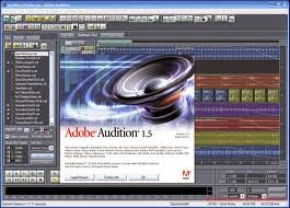 adobe audition 3.0 serial is invalid adobe audition 3.0 serial is invalid