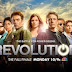 Revolution :  Season 2, Episode 20