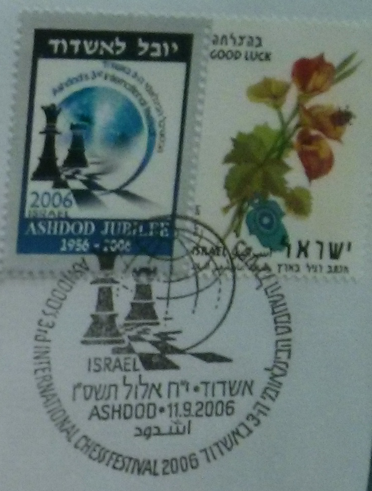 stamps jewish singles Jewish singles rsvp to events take i told my husband that i was trying not to contribute toward any restaurant bills during the food stamp challenge, but i went . stamps jewish singles Jewish singles rsvp to events take i told my husband that i was trying not to contribute toward any restaurant bills during the food stamp challenge, but i went .