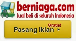 berniaga.com