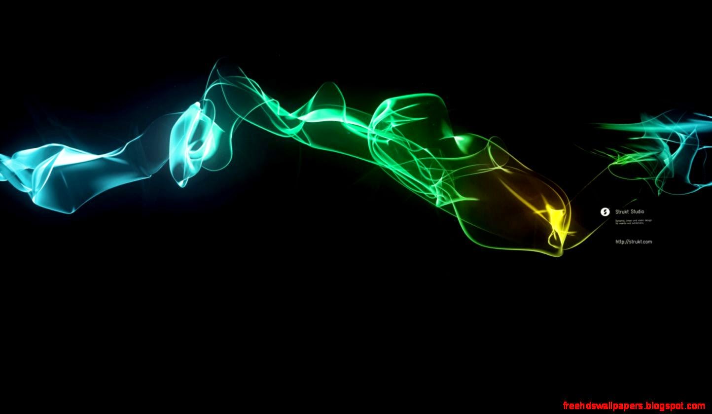Download Dark Abstract Imagesci Wallpaper 1680x1050 Full HD Download Dark Abstract Imagesci Wallpaper 1680x1050 Full HD