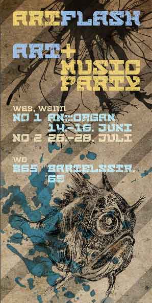 Kunstmesse Art Cologne New Positions Dr Helga Wass Torial