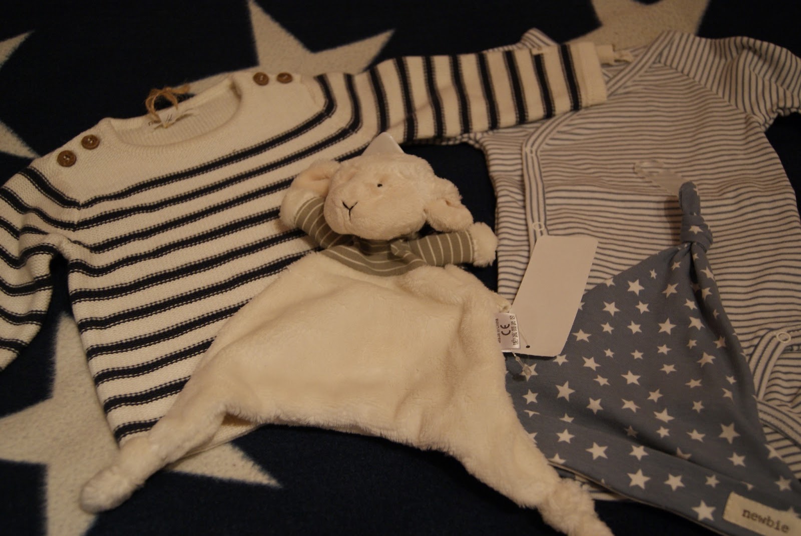 beroende av nätdejting