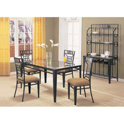 Kitchen Table Kitchen Table